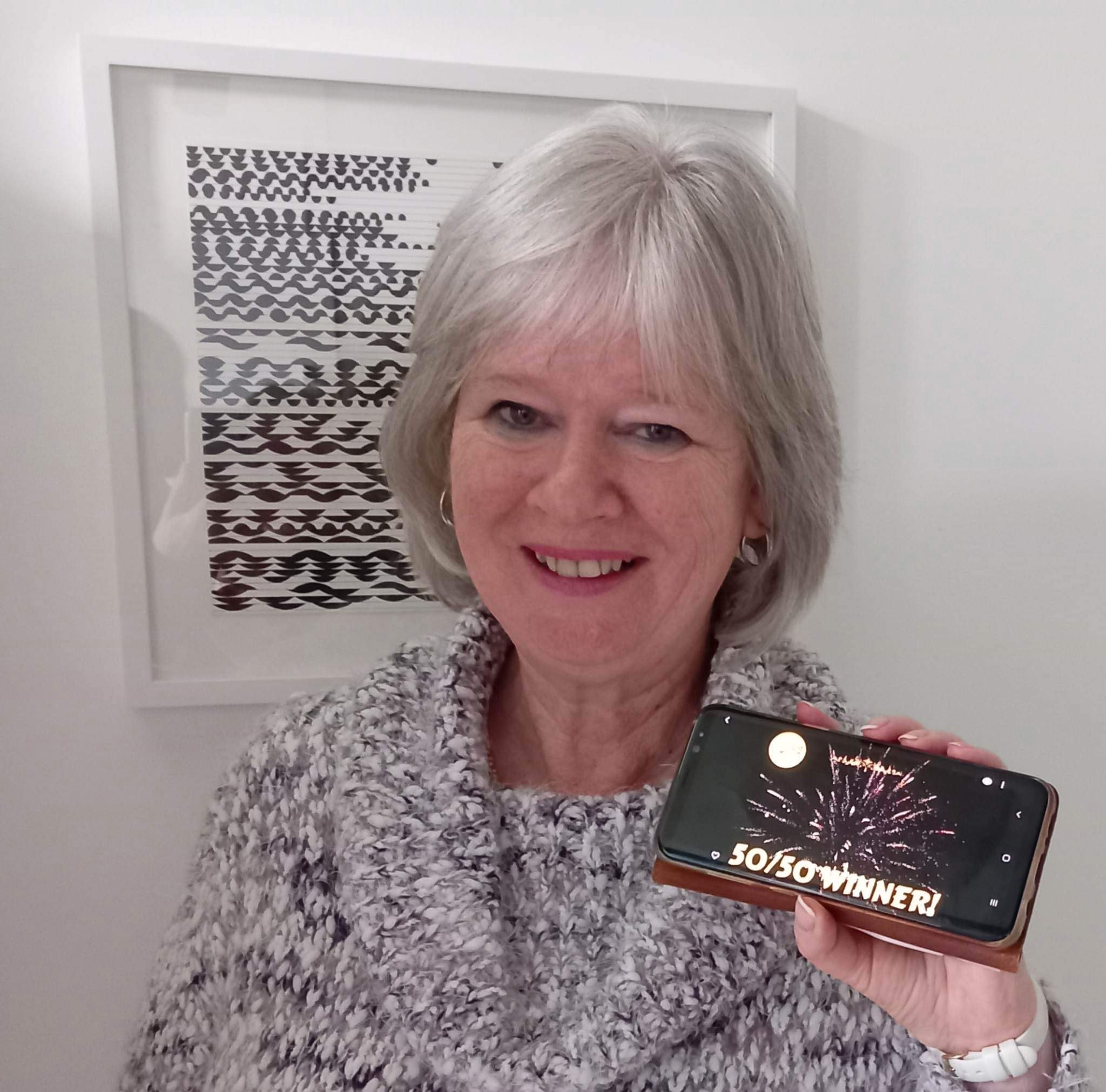 Marks and Spencers Gift Card £100 50/50 Competitions